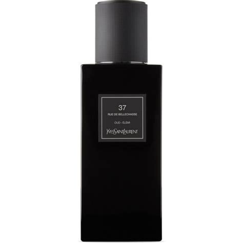 ysl belle chasse|37 rue de Bellechasse Yves Saint Laurent for women .